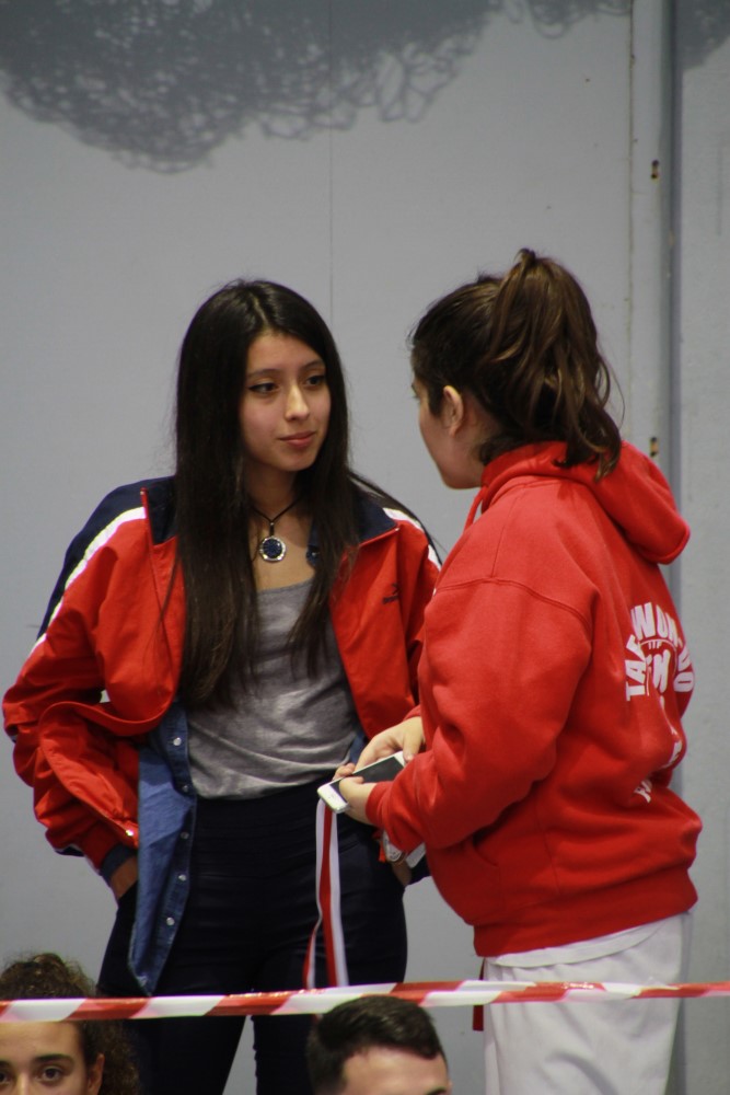 III Copa Seúl (106).jpg